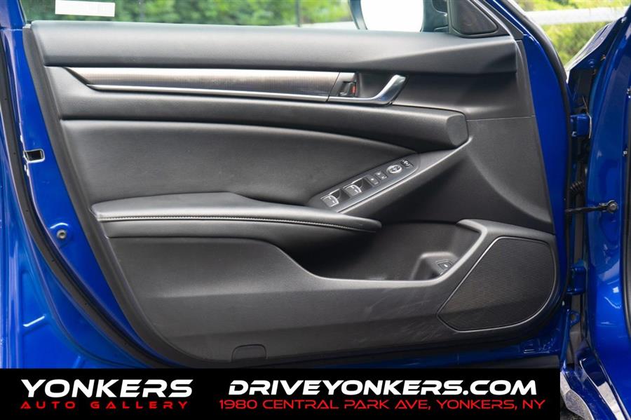 2021 Honda Accord Sedan Sport 2.0T, available for sale in Woodside, New York | Drive Central. Woodside, New York 2021 Honda Accord Sedan Sport 2.0T, available for sale in Woodside, New York | Drive Central. Woodside, New York