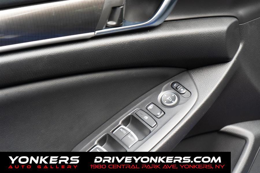 2021 Honda Accord Sedan Sport 2.0T, available for sale in Woodside, New York | Drive Central. Woodside, New York 2021 Honda Accord Sedan Sport 2.0T, available for sale in Woodside, New York | Drive Central. Woodside, New York