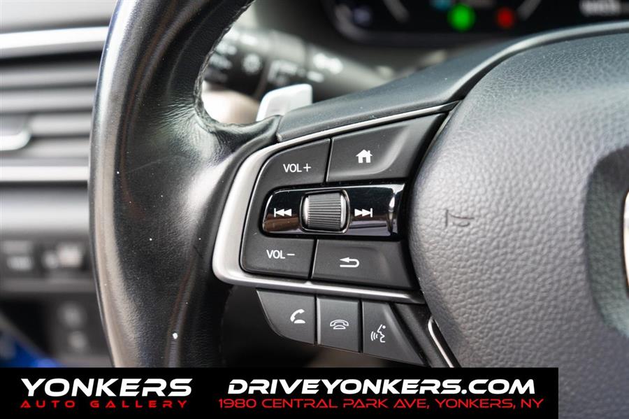 2021 Honda Accord Sedan Sport 2.0T, available for sale in Woodside, New York | Drive Central. Woodside, New York 2021 Honda Accord Sedan Sport 2.0T, available for sale in Woodside, New York | Drive Central. Woodside, New York