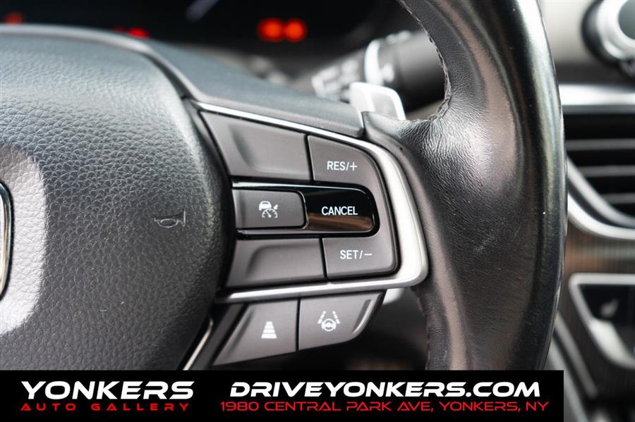 2021 Honda Accord Sedan Sport 2.0T, available for sale in Woodside, New York | Drive Central. Woodside, New York 2021 Honda Accord Sedan Sport 2.0T, available for sale in Woodside, New York | Drive Central. Woodside, New York