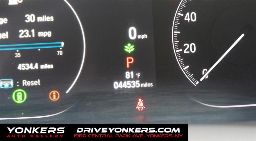 2021 Honda Accord Sedan Sport 2.0T, available for sale in Woodside, New York | Drive Central. Woodside, New York 2021 Honda Accord Sedan Sport 2.0T, available for sale in Woodside, New York | Drive Central. Woodside, New York