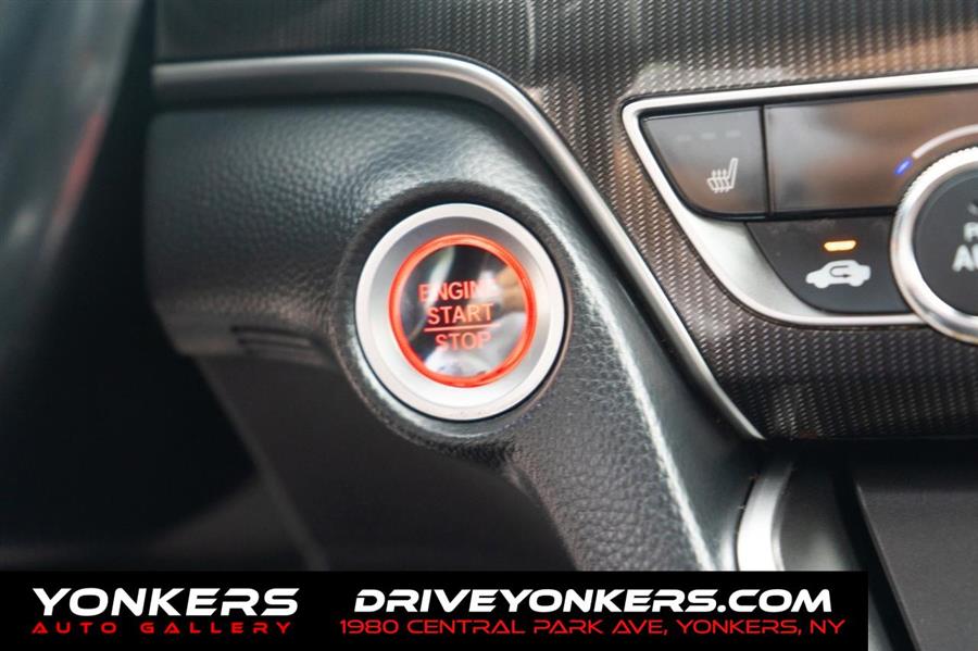 2021 Honda Accord Sedan Sport 2.0T, available for sale in Woodside, New York | Drive Central. Woodside, New York 2021 Honda Accord Sedan Sport 2.0T, available for sale in Woodside, New York | Drive Central. Woodside, New York