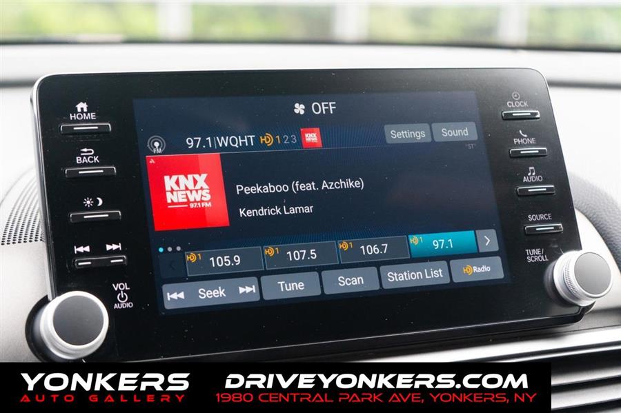 2021 Honda Accord Sedan Sport 2.0T, available for sale in Woodside, New York | Drive Central. Woodside, New York 2021 Honda Accord Sedan Sport 2.0T, available for sale in Woodside, New York | Drive Central. Woodside, New York