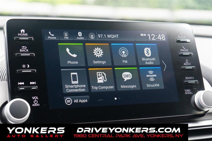 2021 Honda Accord Sedan Sport 2.0T, available for sale in Woodside, New York | Drive Central. Woodside, New York 2021 Honda Accord Sedan Sport 2.0T, available for sale in Woodside, New York | Drive Central. Woodside, New York