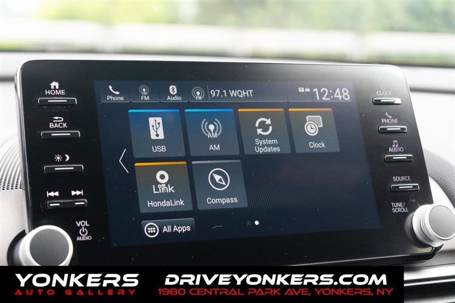2021 Honda Accord Sedan Sport 2.0T, available for sale in Woodside, New York | Drive Central. Woodside, New York 2021 Honda Accord Sedan Sport 2.0T, available for sale in Woodside, New York | Drive Central. Woodside, New York