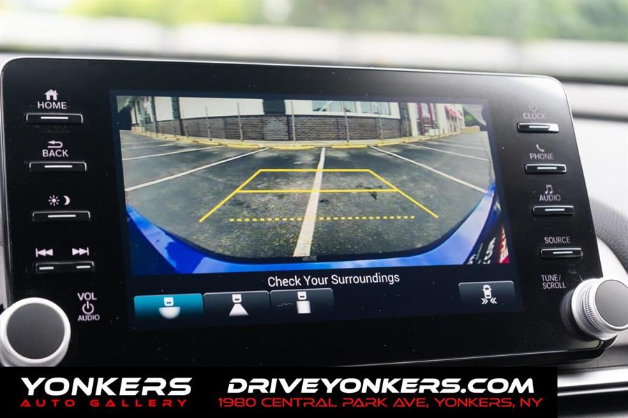 2021 Honda Accord Sedan Sport 2.0T, available for sale in Woodside, New York | Drive Central. Woodside, New York 2021 Honda Accord Sedan Sport 2.0T, available for sale in Woodside, New York | Drive Central. Woodside, New York