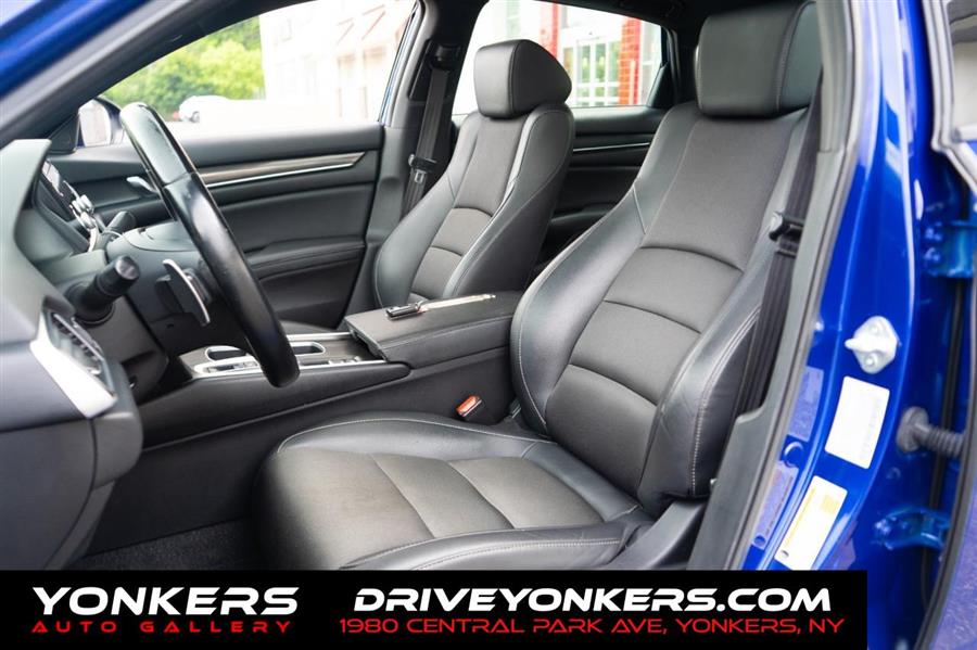 2021 Honda Accord Sedan Sport 2.0T, available for sale in Woodside, New York | Drive Central. Woodside, New York 2021 Honda Accord Sedan Sport 2.0T, available for sale in Woodside, New York | Drive Central. Woodside, New York