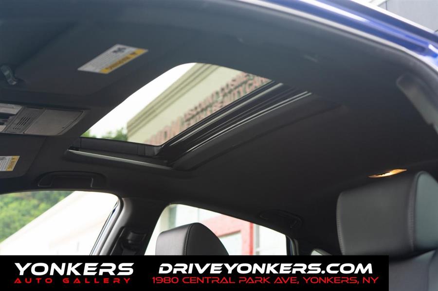 2021 Honda Accord Sedan Sport 2.0T, available for sale in Woodside, New York | Drive Central. Woodside, New York 2021 Honda Accord Sedan Sport 2.0T, available for sale in Woodside, New York | Drive Central. Woodside, New York