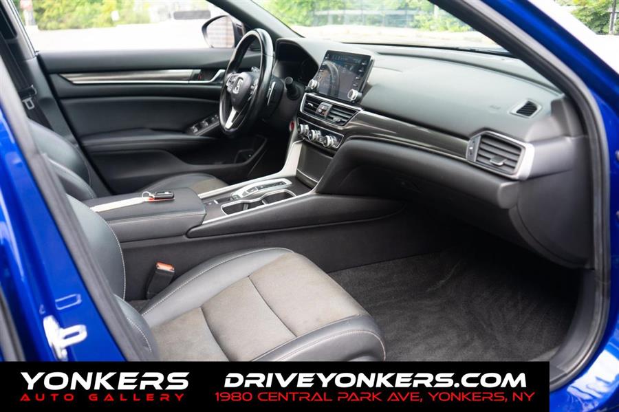 2021 Honda Accord Sedan Sport 2.0T, available for sale in Woodside, New York | Drive Central. Woodside, New York 2021 Honda Accord Sedan Sport 2.0T, available for sale in Woodside, New York | Drive Central. Woodside, New York