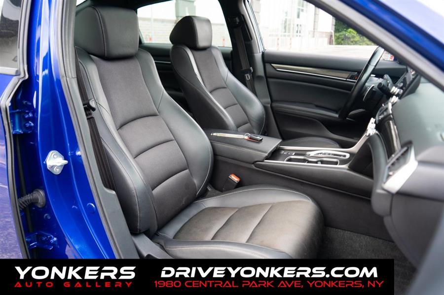 2021 Honda Accord Sedan Sport 2.0T, available for sale in Woodside, New York | Drive Central. Woodside, New York 2021 Honda Accord Sedan Sport 2.0T, available for sale in Woodside, New York | Drive Central. Woodside, New York