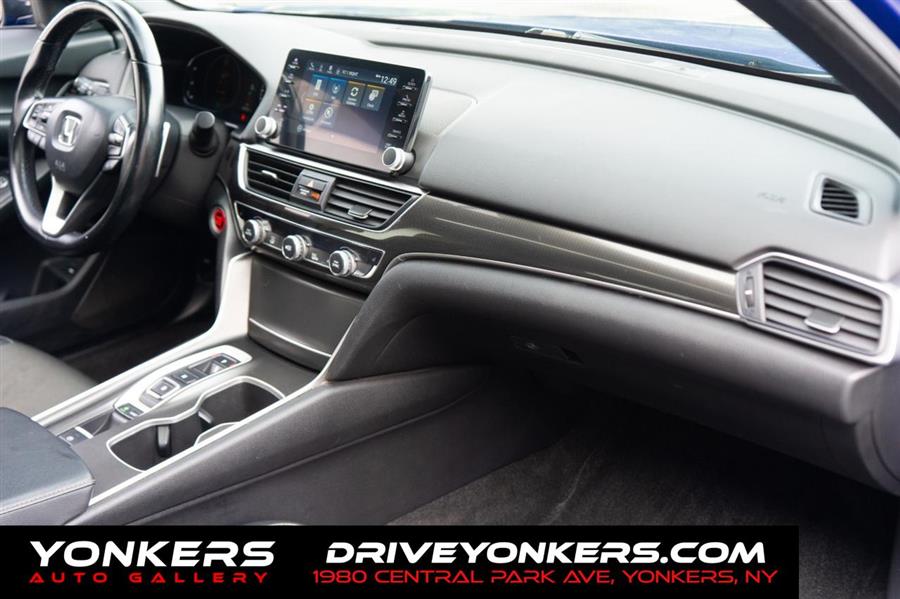 2021 Honda Accord Sedan Sport 2.0T, available for sale in Woodside, New York | Drive Central. Woodside, New York 2021 Honda Accord Sedan Sport 2.0T, available for sale in Woodside, New York | Drive Central. Woodside, New York