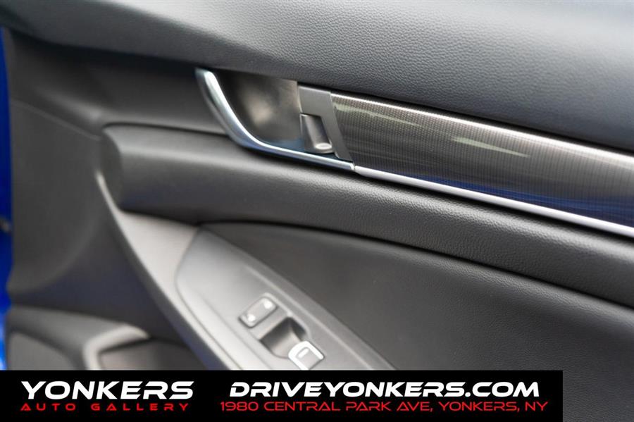 2021 Honda Accord Sedan Sport 2.0T, available for sale in Woodside, New York | Drive Central. Woodside, New York 2021 Honda Accord Sedan Sport 2.0T, available for sale in Woodside, New York | Drive Central. Woodside, New York