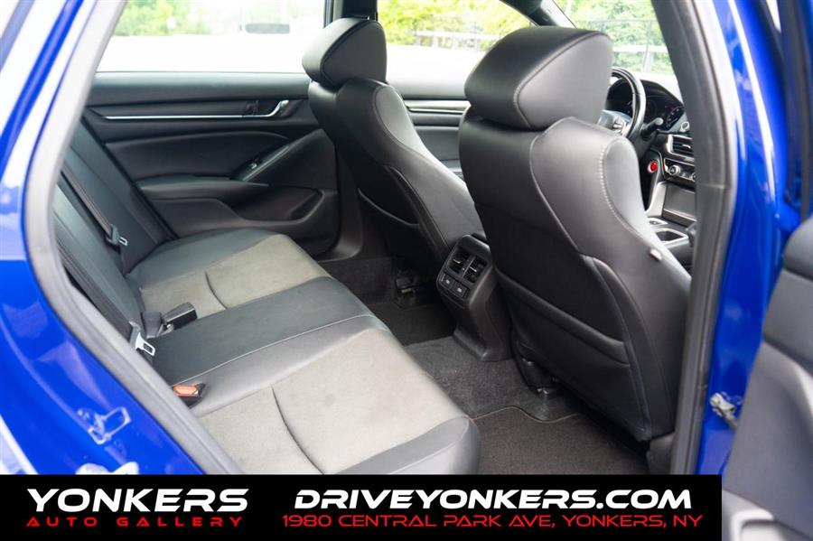 2021 Honda Accord Sedan Sport 2.0T, available for sale in Woodside, New York | Drive Central. Woodside, New York 2021 Honda Accord Sedan Sport 2.0T, available for sale in Woodside, New York | Drive Central. Woodside, New York