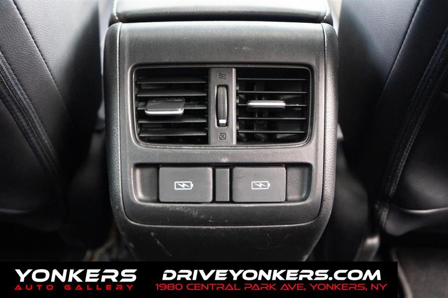 2021 Honda Accord Sedan Sport 2.0T, available for sale in Woodside, New York | Drive Central. Woodside, New York 2021 Honda Accord Sedan Sport 2.0T, available for sale in Woodside, New York | Drive Central. Woodside, New York