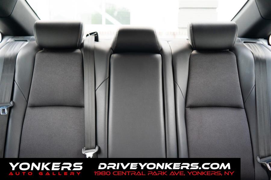 2021 Honda Accord Sedan Sport 2.0T, available for sale in Woodside, New York | Drive Central. Woodside, New York 2021 Honda Accord Sedan Sport 2.0T, available for sale in Woodside, New York | Drive Central. Woodside, New York