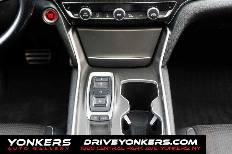2021 Honda Accord Sedan Sport 2.0T, available for sale in Woodside, New York | Drive Central. Woodside, New York 2021 Honda Accord Sedan Sport 2.0T, available for sale in Woodside, New York | Drive Central. Woodside, New York