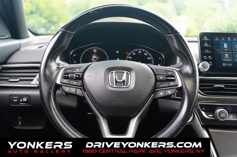 2021 Honda Accord Sedan Sport 2.0T, available for sale in Woodside, New York | Drive Central. Woodside, New York 2021 Honda Accord Sedan Sport 2.0T, available for sale in Woodside, New York | Drive Central. Woodside, New York