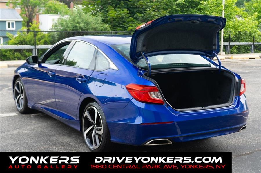 2021 Honda Accord Sedan Sport 2.0T, available for sale in Woodside, New York | Drive Central. Woodside, New York 2021 Honda Accord Sedan Sport 2.0T, available for sale in Woodside, New York | Drive Central. Woodside, New York
