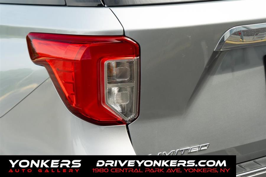 2023 Ford Explorer Limited 4WD, available for sale in Woodside, New York | Drive Central. Woodside, New York 2023 Ford Explorer Limited 4WD, available for sale in Woodside, New York | Drive Central. Woodside, New York