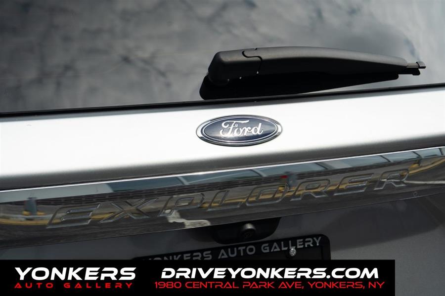 2023 Ford Explorer Limited 4WD, available for sale in Woodside, New York | Drive Central. Woodside, New York 2023 Ford Explorer Limited 4WD, available for sale in Woodside, New York | Drive Central. Woodside, New York