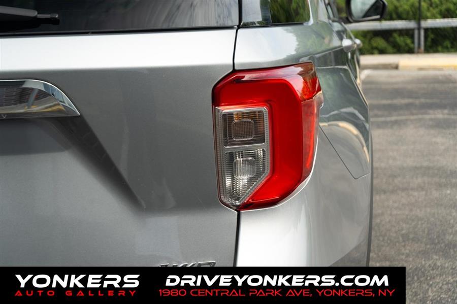 2023 Ford Explorer Limited 4WD, available for sale in Woodside, New York | Drive Central. Woodside, New York 2023 Ford Explorer Limited 4WD, available for sale in Woodside, New York | Drive Central. Woodside, New York