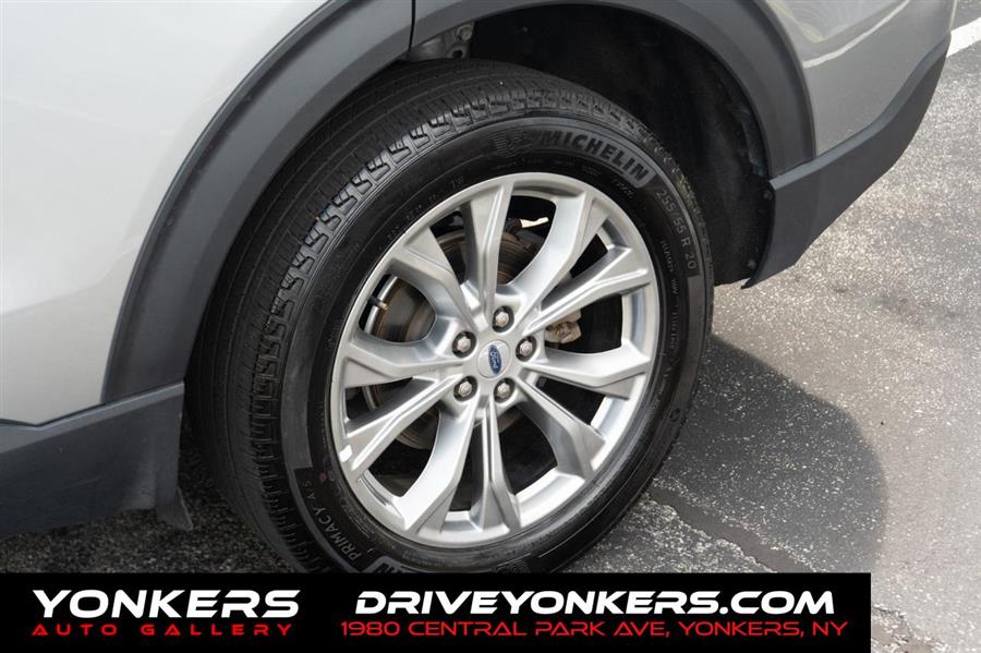 2023 Ford Explorer Limited 4WD, available for sale in Woodside, New York | Drive Central. Woodside, New York 2023 Ford Explorer Limited 4WD, available for sale in Woodside, New York | Drive Central. Woodside, New York