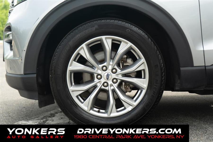 2023 Ford Explorer Limited 4WD, available for sale in Woodside, New York | Drive Central. Woodside, New York 2023 Ford Explorer Limited 4WD, available for sale in Woodside, New York | Drive Central. Woodside, New York