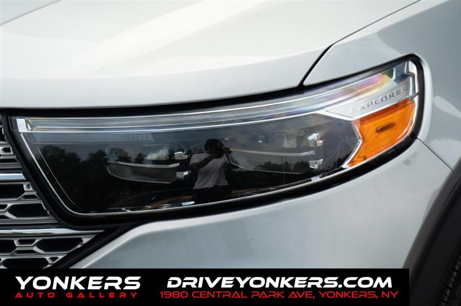 2023 Ford Explorer Limited 4WD, available for sale in Woodside, New York | Drive Central. Woodside, New York 2023 Ford Explorer Limited 4WD, available for sale in Woodside, New York | Drive Central. Woodside, New York