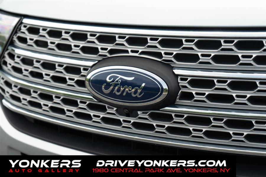 2023 Ford Explorer Limited 4WD, available for sale in Woodside, New York | Drive Central. Woodside, New York 2023 Ford Explorer Limited 4WD, available for sale in Woodside, New York | Drive Central. Woodside, New York