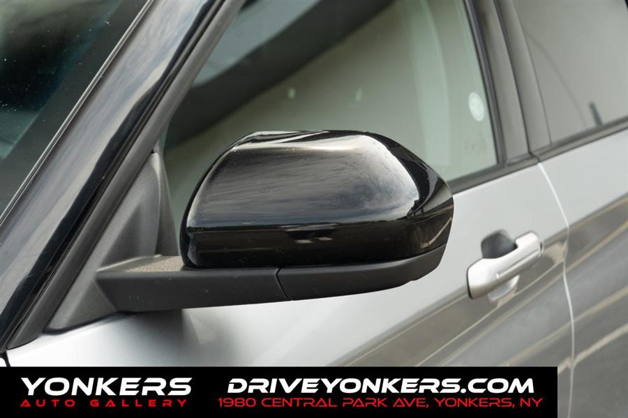 2023 Ford Explorer Limited 4WD, available for sale in Woodside, New York | Drive Central. Woodside, New York 2023 Ford Explorer Limited 4WD, available for sale in Woodside, New York | Drive Central. Woodside, New York
