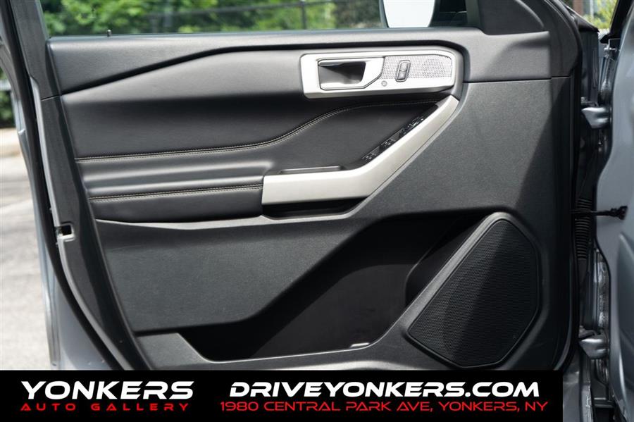 2023 Ford Explorer Limited 4WD, available for sale in Woodside, New York | Drive Central. Woodside, New York 2023 Ford Explorer Limited 4WD, available for sale in Woodside, New York | Drive Central. Woodside, New York