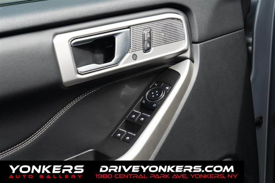 2023 Ford Explorer Limited 4WD, available for sale in Woodside, New York | Drive Central. Woodside, New York 2023 Ford Explorer Limited 4WD, available for sale in Woodside, New York | Drive Central. Woodside, New York