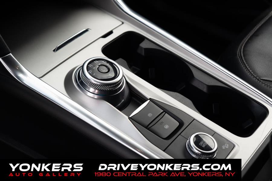2023 Ford Explorer Limited 4WD, available for sale in Woodside, New York | Drive Central. Woodside, New York 2023 Ford Explorer Limited 4WD, available for sale in Woodside, New York | Drive Central. Woodside, New York