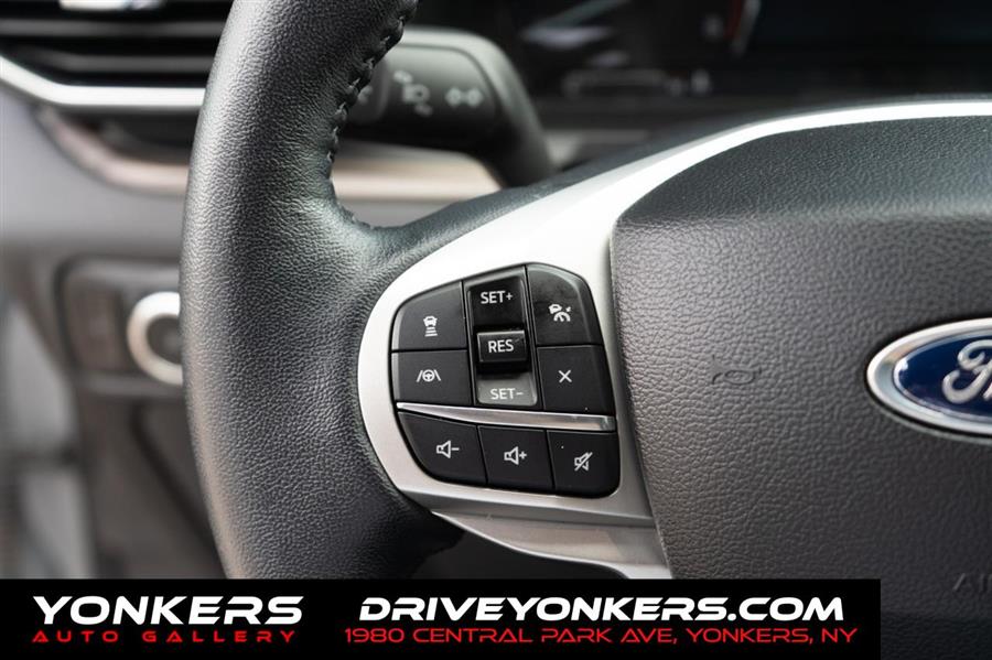 2023 Ford Explorer Limited 4WD, available for sale in Woodside, New York | Drive Central. Woodside, New York 2023 Ford Explorer Limited 4WD, available for sale in Woodside, New York | Drive Central. Woodside, New York