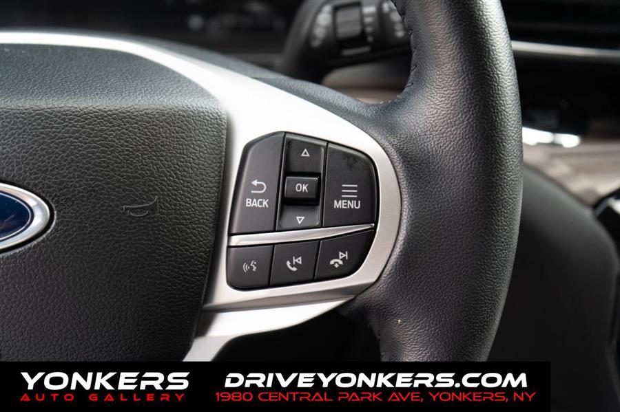 2023 Ford Explorer Limited 4WD, available for sale in Woodside, New York | Drive Central. Woodside, New York 2023 Ford Explorer Limited 4WD, available for sale in Woodside, New York | Drive Central. Woodside, New York