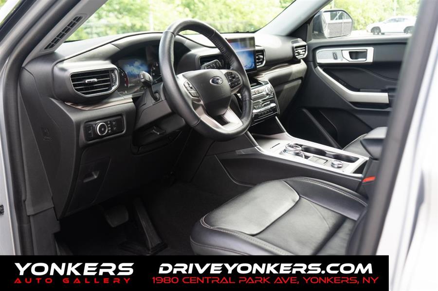 2023 Ford Explorer Limited 4WD, available for sale in Woodside, New York | Drive Central. Woodside, New York 2023 Ford Explorer Limited 4WD, available for sale in Woodside, New York | Drive Central. Woodside, New York