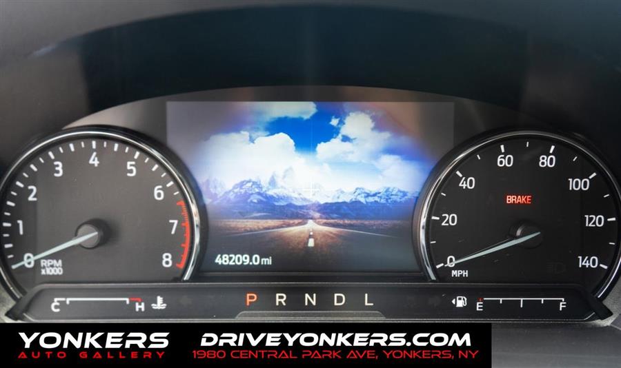 2023 Ford Explorer Limited 4WD, available for sale in Woodside, New York | Drive Central. Woodside, New York 2023 Ford Explorer Limited 4WD, available for sale in Woodside, New York | Drive Central. Woodside, New York