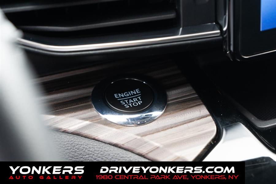 2023 Ford Explorer Limited 4WD, available for sale in Woodside, New York | Drive Central. Woodside, New York 2023 Ford Explorer Limited 4WD, available for sale in Woodside, New York | Drive Central. Woodside, New York