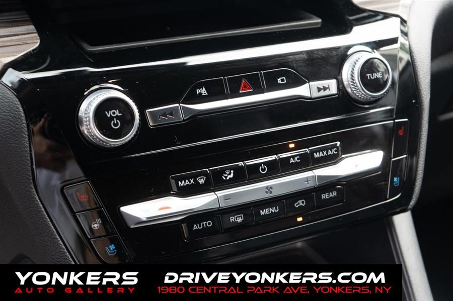 2023 Ford Explorer Limited 4WD, available for sale in Woodside, New York | Drive Central. Woodside, New York 2023 Ford Explorer Limited 4WD, available for sale in Woodside, New York | Drive Central. Woodside, New York