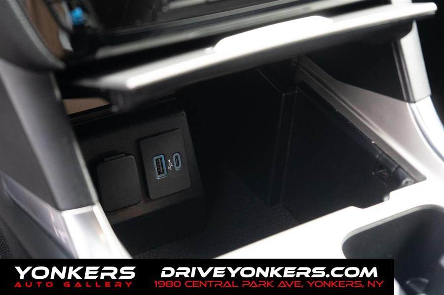 2023 Ford Explorer Limited 4WD, available for sale in Woodside, New York | Drive Central. Woodside, New York 2023 Ford Explorer Limited 4WD, available for sale in Woodside, New York | Drive Central. Woodside, New York