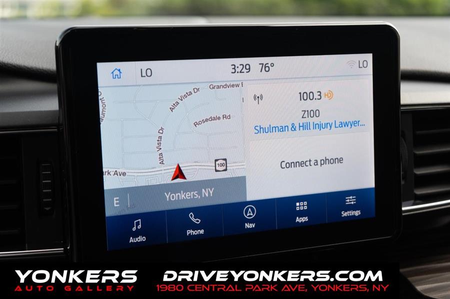 2023 Ford Explorer Limited 4WD, available for sale in Woodside, New York | Drive Central. Woodside, New York 2023 Ford Explorer Limited 4WD, available for sale in Woodside, New York | Drive Central. Woodside, New York