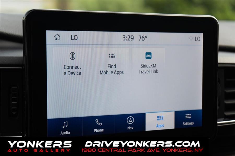 2023 Ford Explorer Limited 4WD, available for sale in Woodside, New York | Drive Central. Woodside, New York 2023 Ford Explorer Limited 4WD, available for sale in Woodside, New York | Drive Central. Woodside, New York