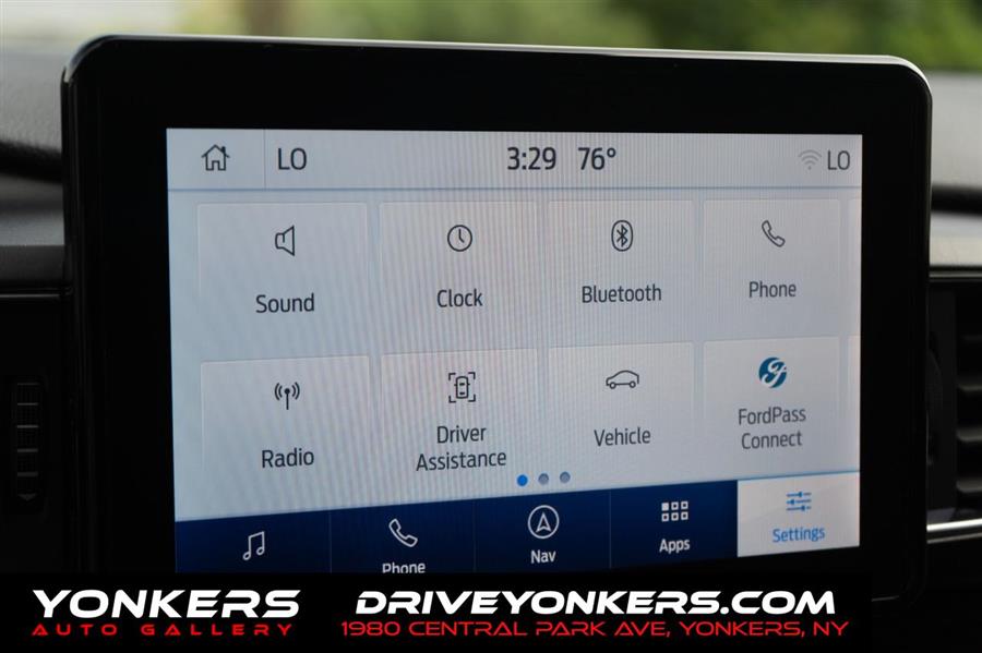 2023 Ford Explorer Limited 4WD, available for sale in Woodside, New York | Drive Central. Woodside, New York 2023 Ford Explorer Limited 4WD, available for sale in Woodside, New York | Drive Central. Woodside, New York
