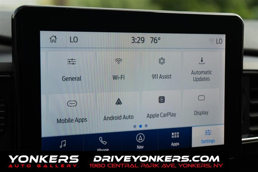 2023 Ford Explorer Limited 4WD, available for sale in Woodside, New York | Drive Central. Woodside, New York 2023 Ford Explorer Limited 4WD, available for sale in Woodside, New York | Drive Central. Woodside, New York
