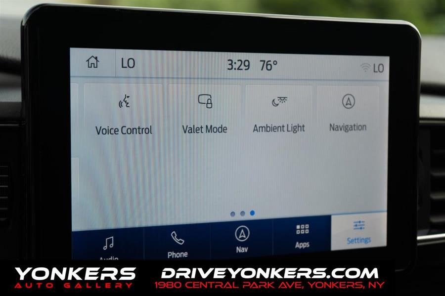 2023 Ford Explorer Limited 4WD, available for sale in Woodside, New York | Drive Central. Woodside, New York 2023 Ford Explorer Limited 4WD, available for sale in Woodside, New York | Drive Central. Woodside, New York
