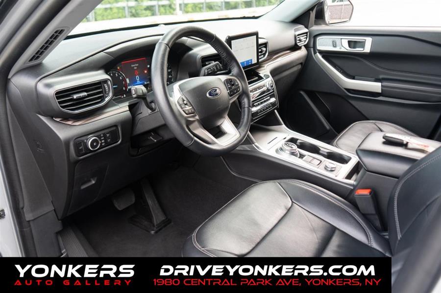 2023 Ford Explorer Limited 4WD, available for sale in Woodside, New York | Drive Central. Woodside, New York 2023 Ford Explorer Limited 4WD, available for sale in Woodside, New York | Drive Central. Woodside, New York