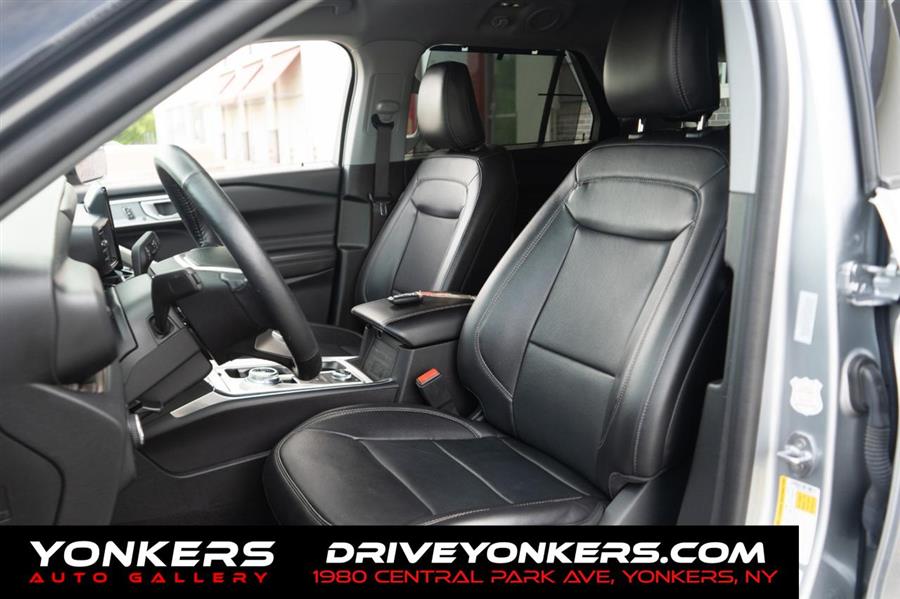 2023 Ford Explorer Limited 4WD, available for sale in Woodside, New York | Drive Central. Woodside, New York 2023 Ford Explorer Limited 4WD, available for sale in Woodside, New York | Drive Central. Woodside, New York