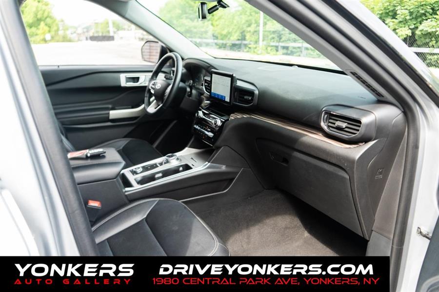 2023 Ford Explorer Limited 4WD, available for sale in Woodside, New York | Drive Central. Woodside, New York 2023 Ford Explorer Limited 4WD, available for sale in Woodside, New York | Drive Central. Woodside, New York
