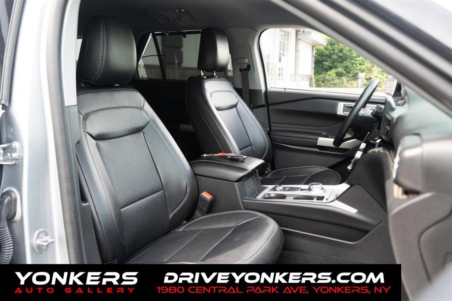 2023 Ford Explorer Limited 4WD, available for sale in Woodside, New York | Drive Central. Woodside, New York 2023 Ford Explorer Limited 4WD, available for sale in Woodside, New York | Drive Central. Woodside, New York