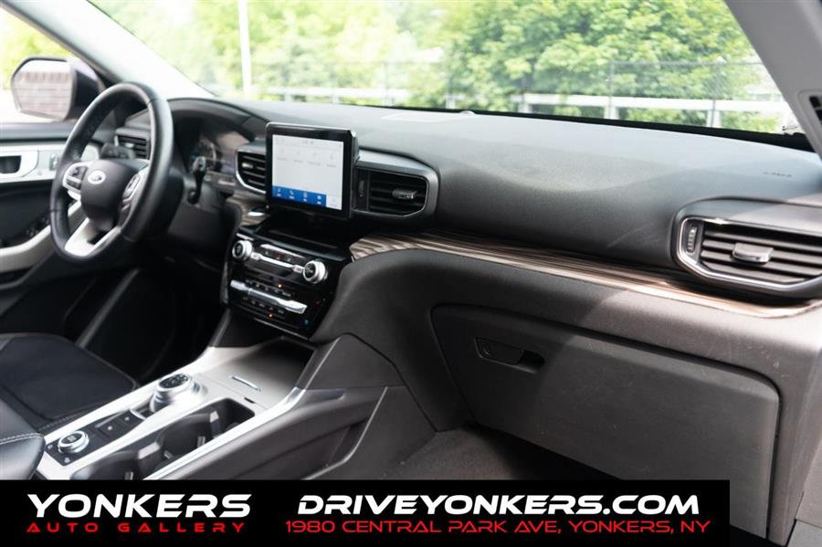 2023 Ford Explorer Limited 4WD, available for sale in Woodside, New York | Drive Central. Woodside, New York 2023 Ford Explorer Limited 4WD, available for sale in Woodside, New York | Drive Central. Woodside, New York